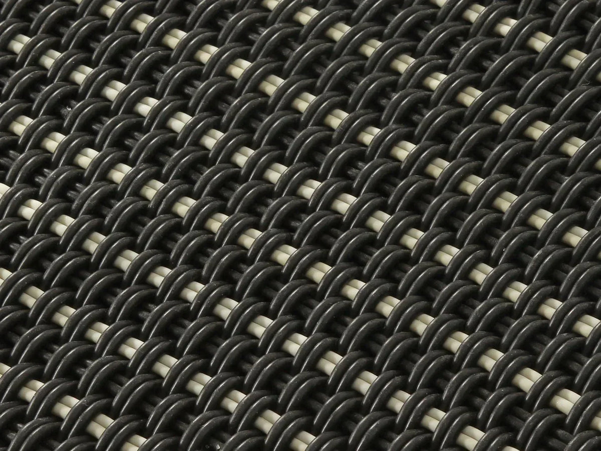 Mat