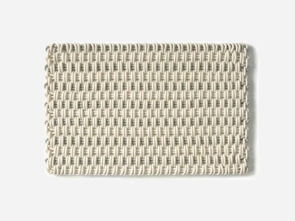 Mat