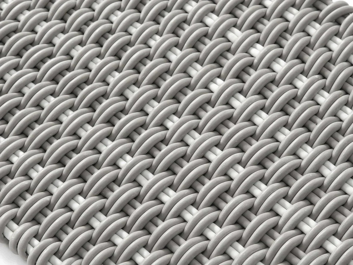 Mat