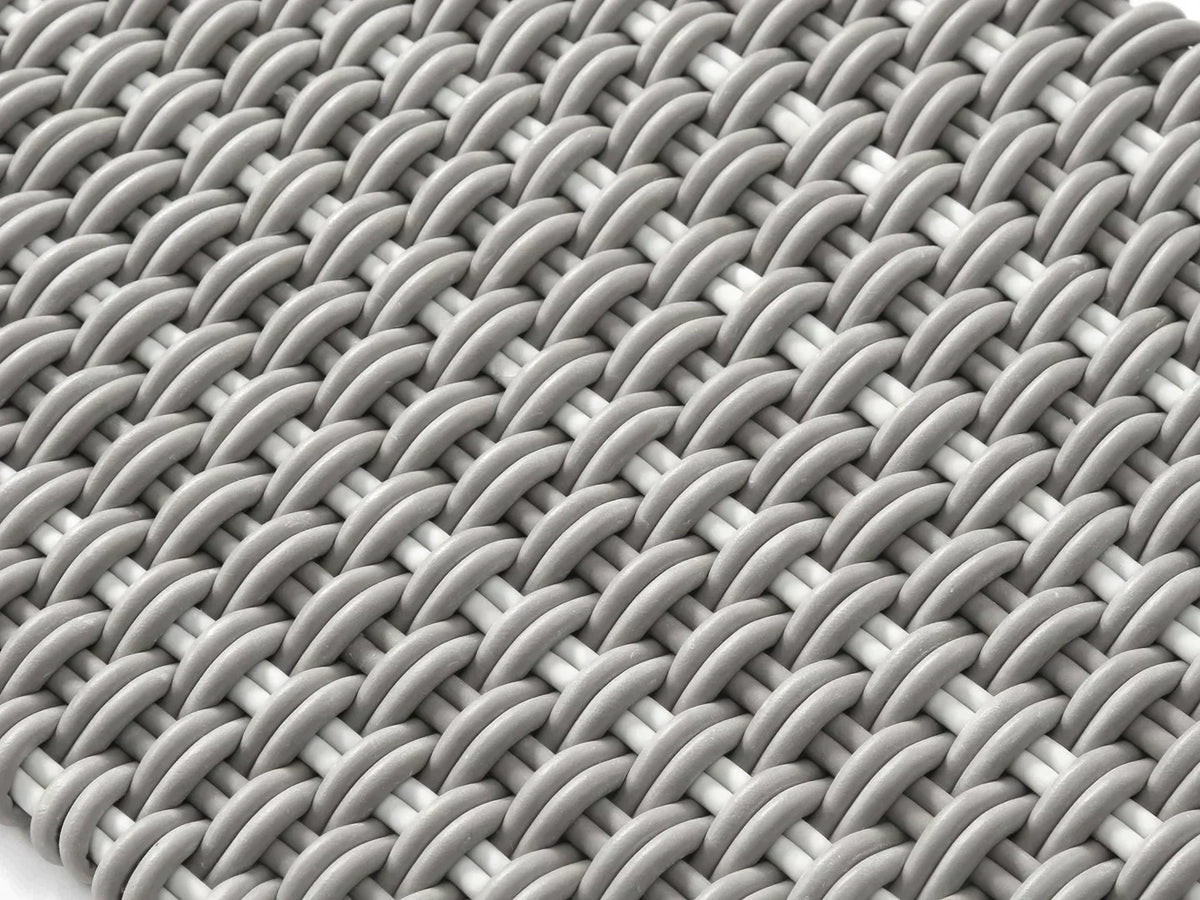 Mat