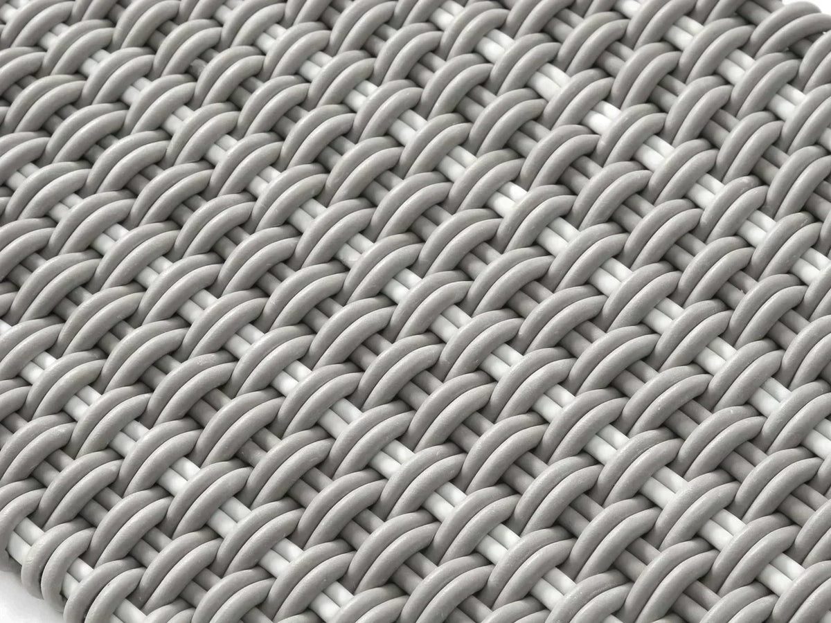 Mat