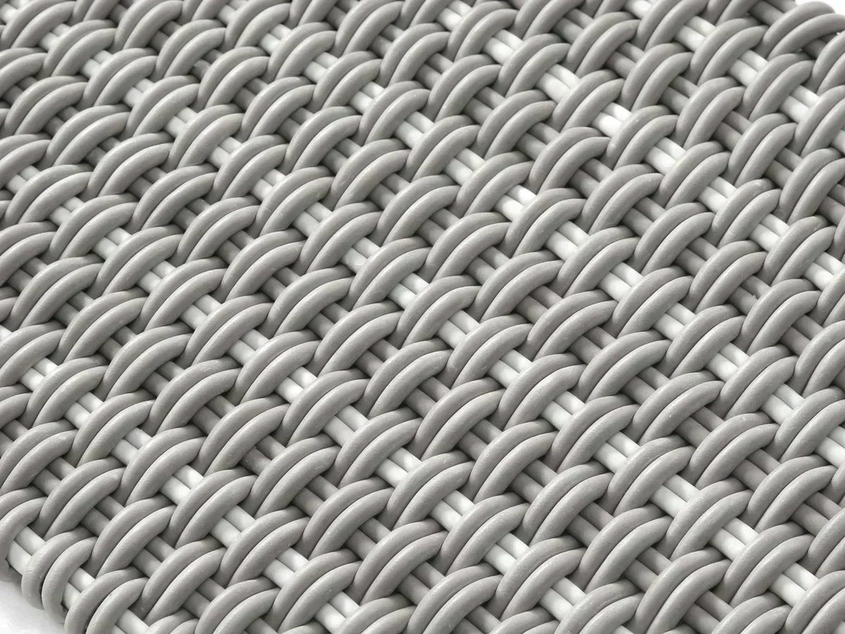 Mat