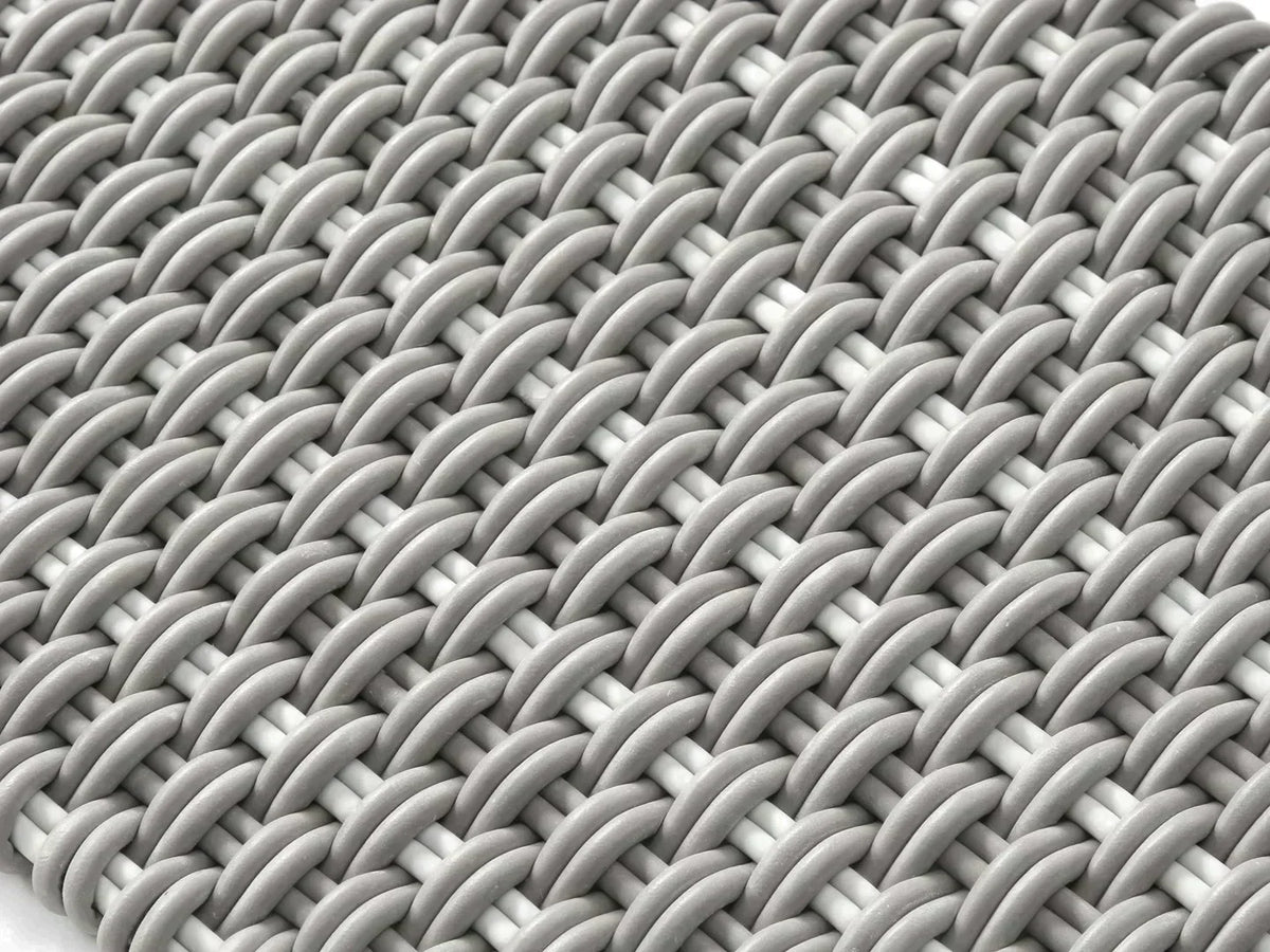 Mat