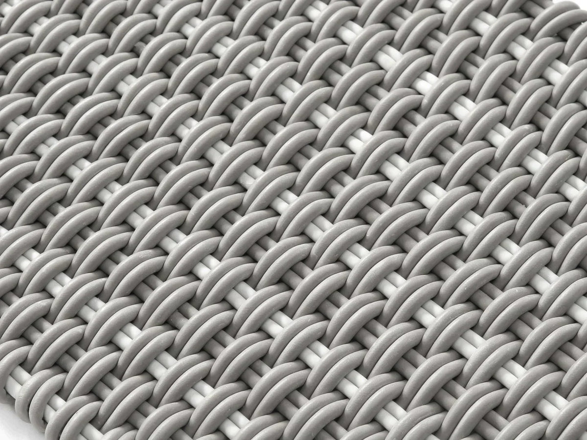 Mat