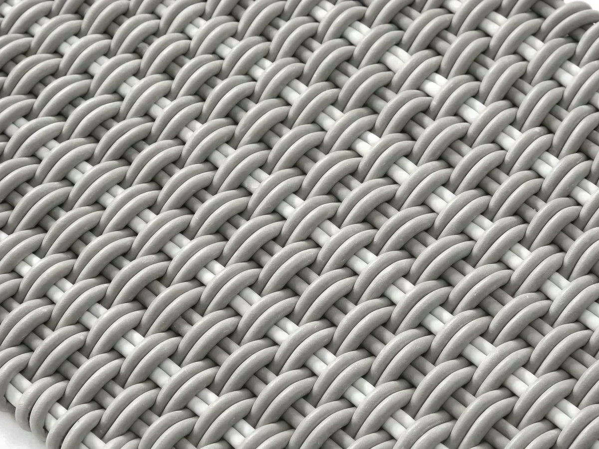 Mat