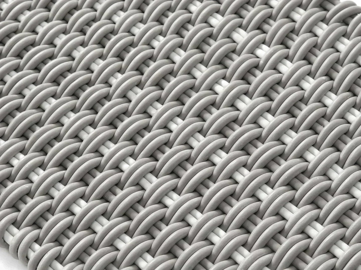 Mat