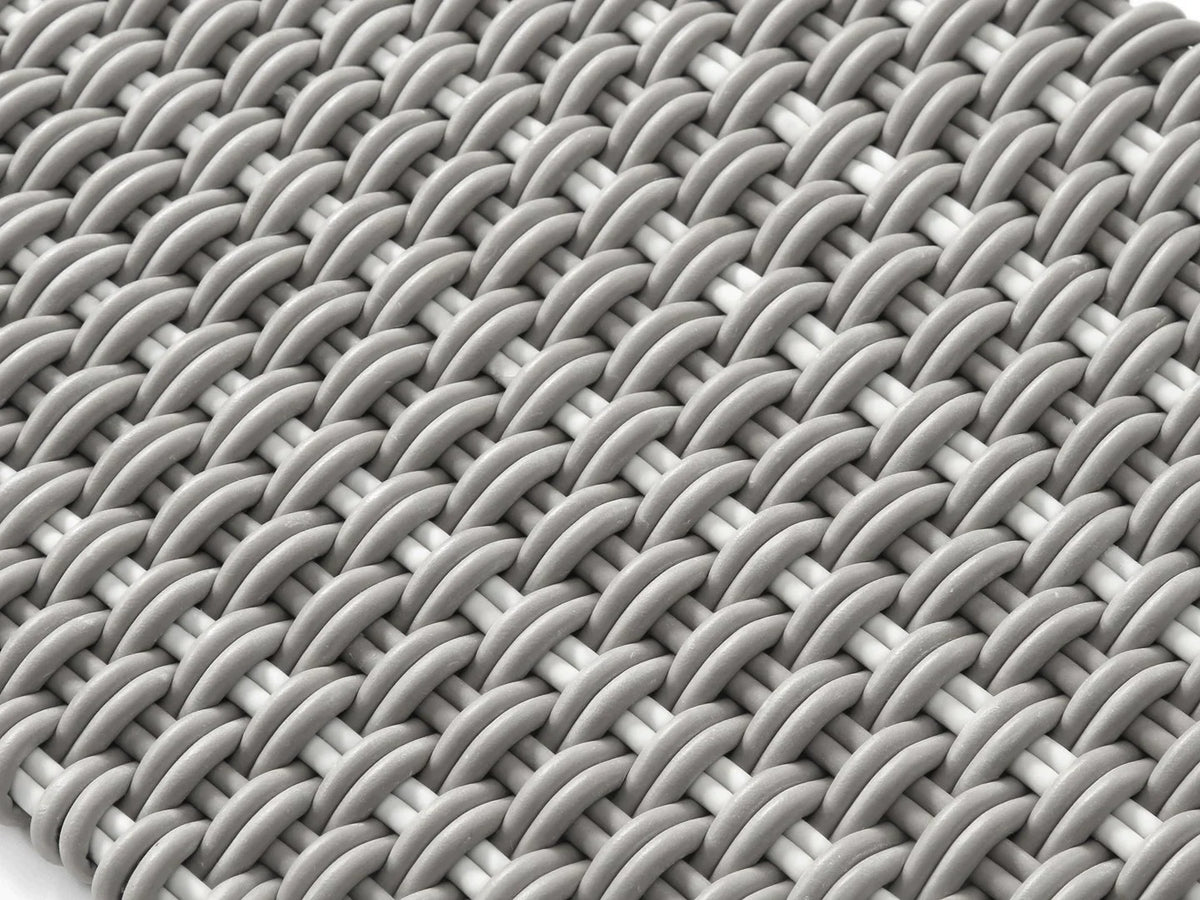 Mat