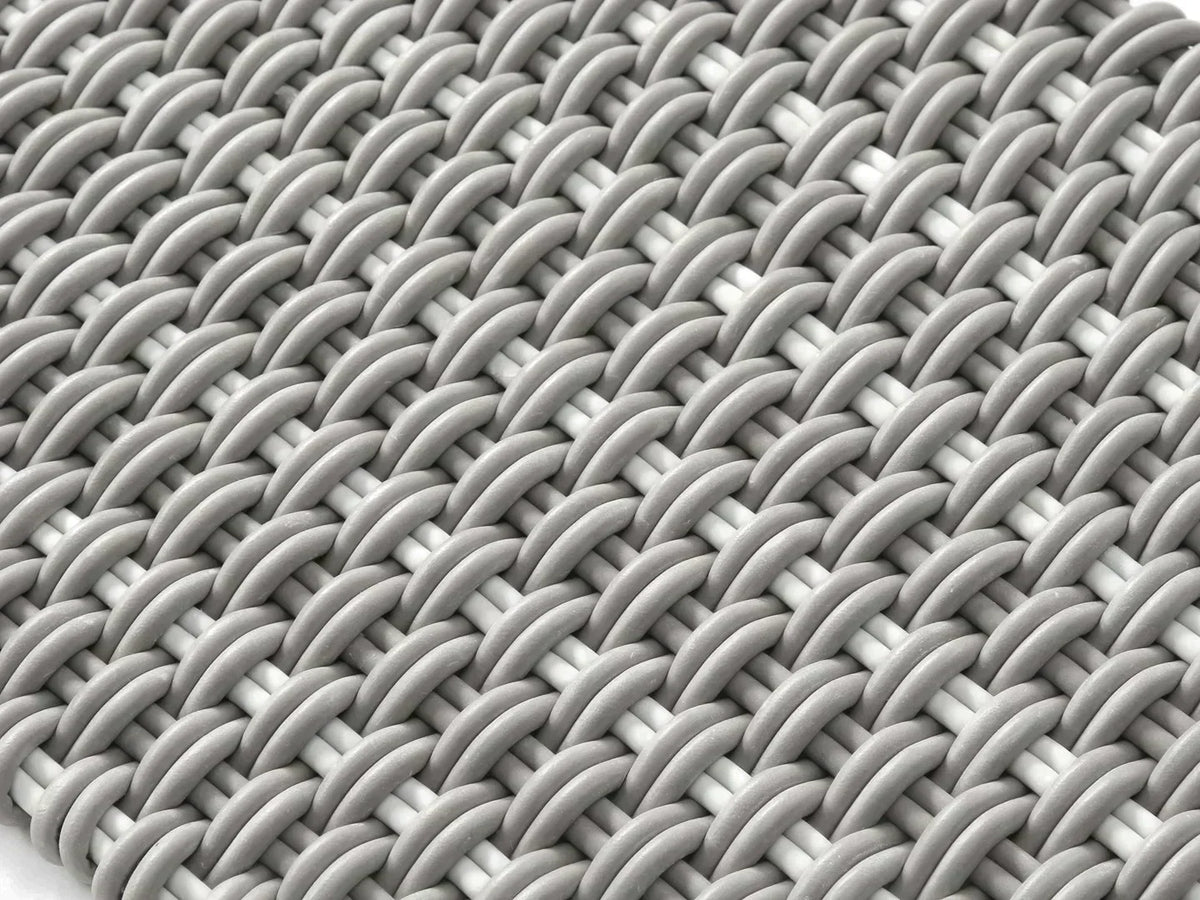 Mat