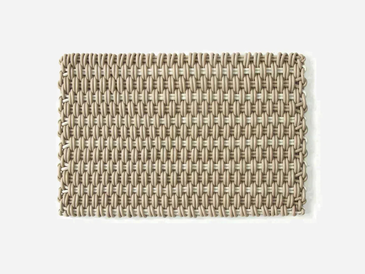 Mat