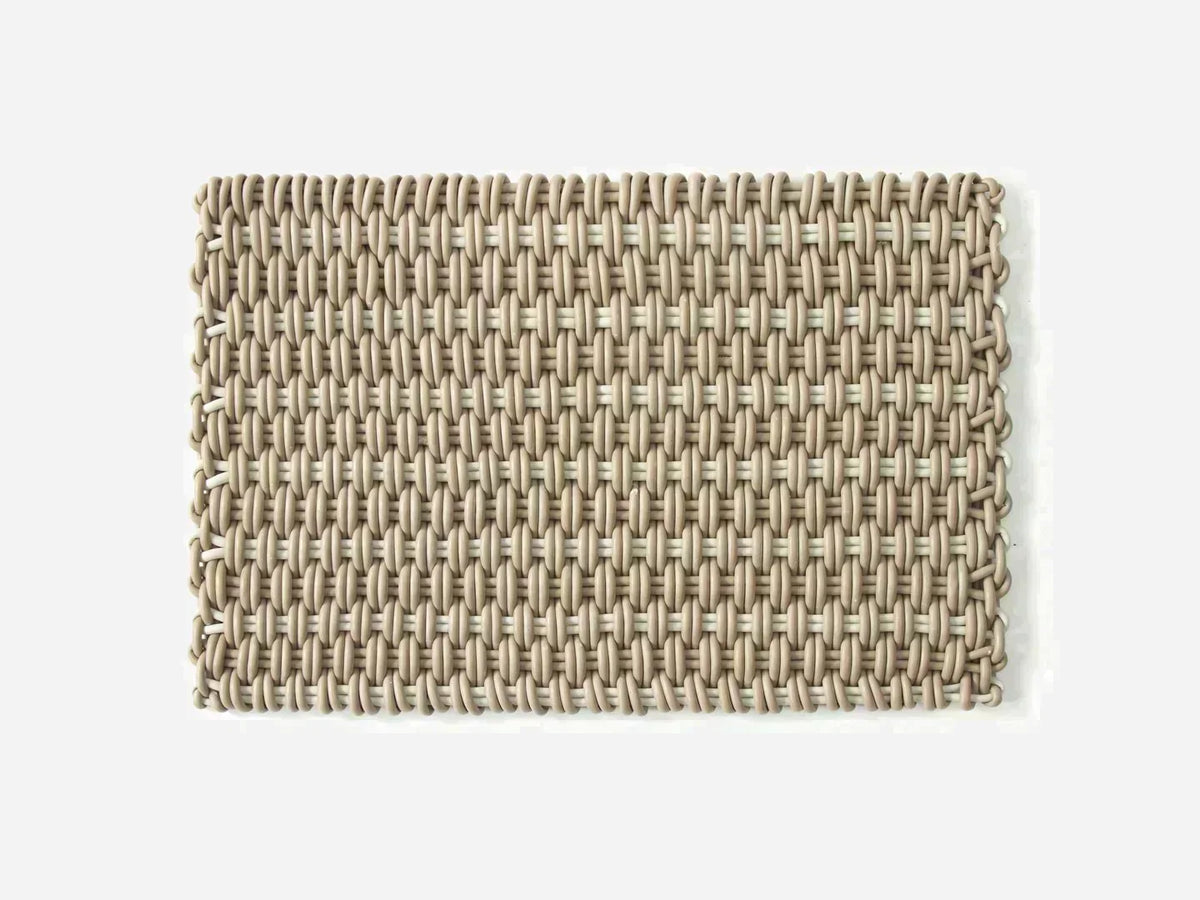 Mat