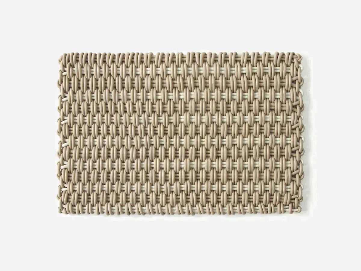 Mat