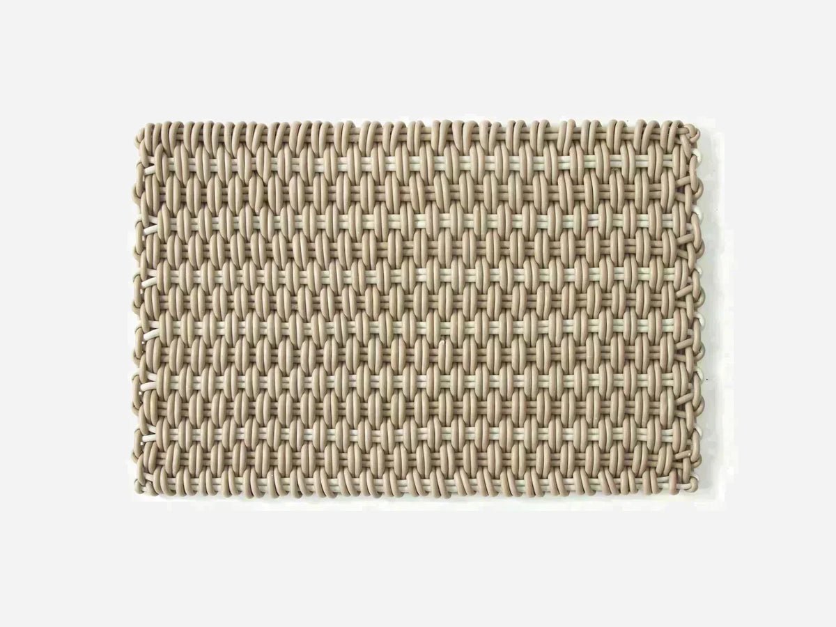 Mat