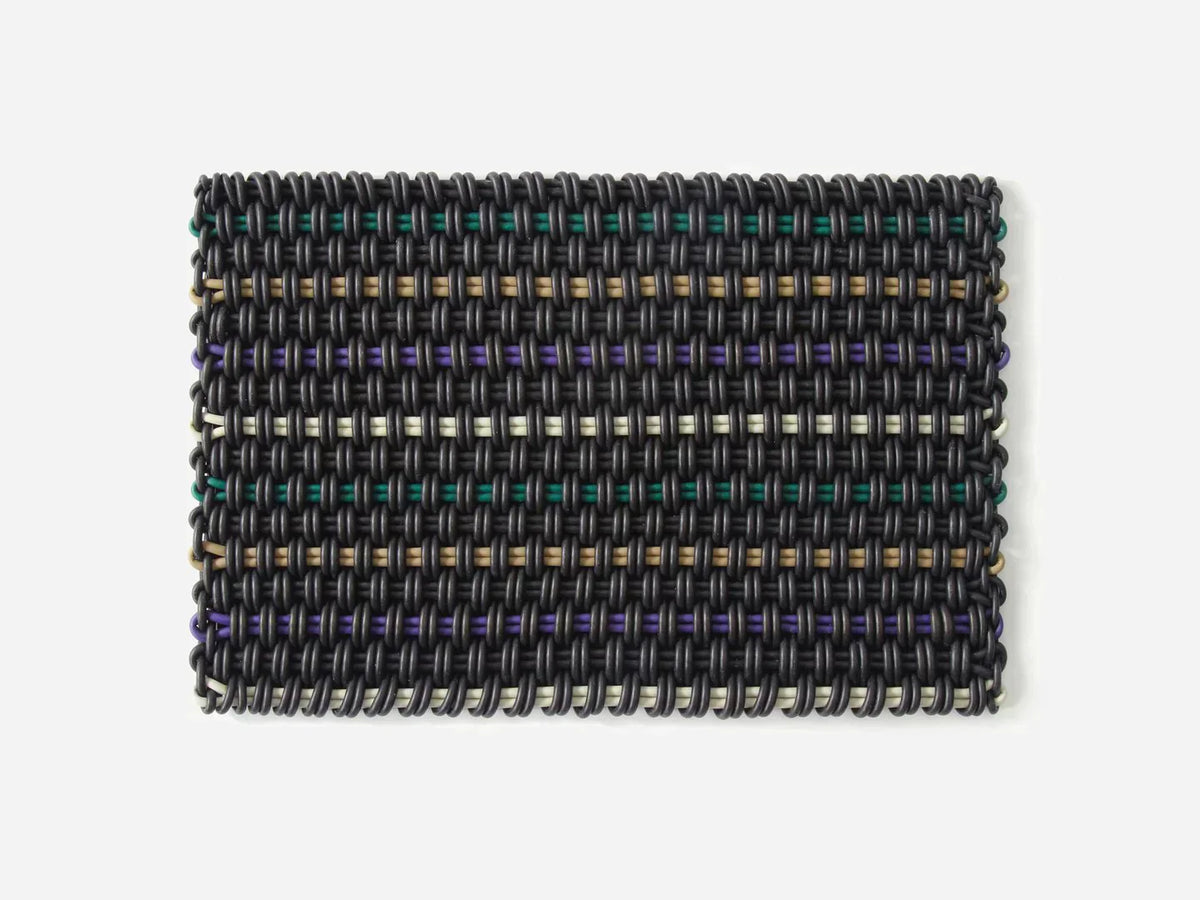 Mat