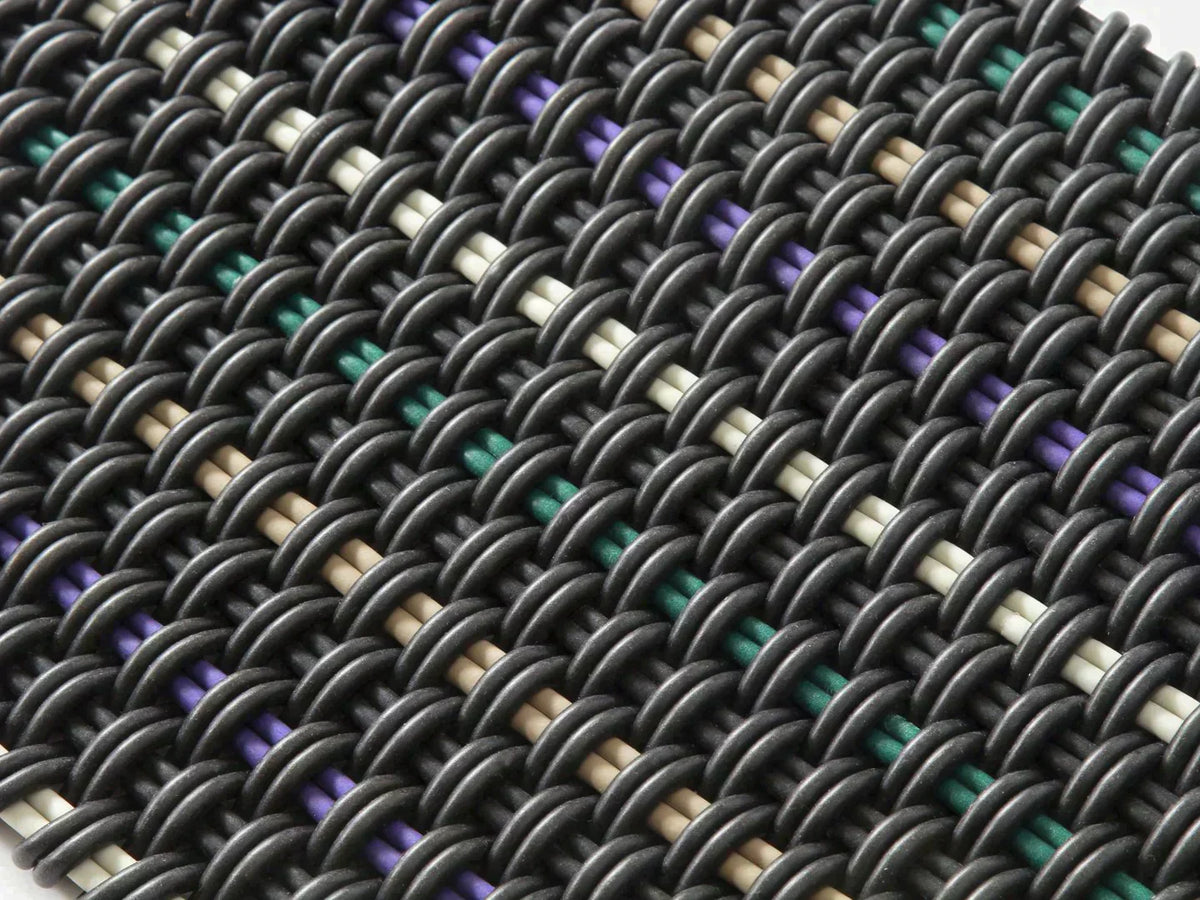 Mat