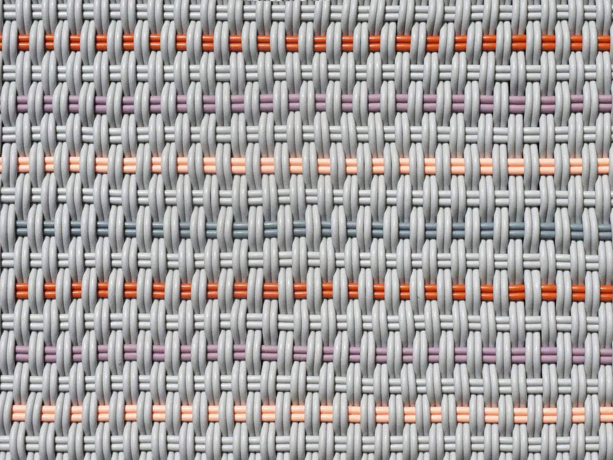 Mat