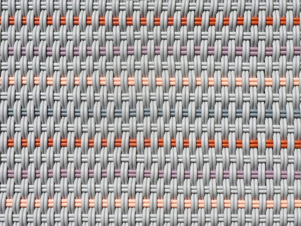 Mat