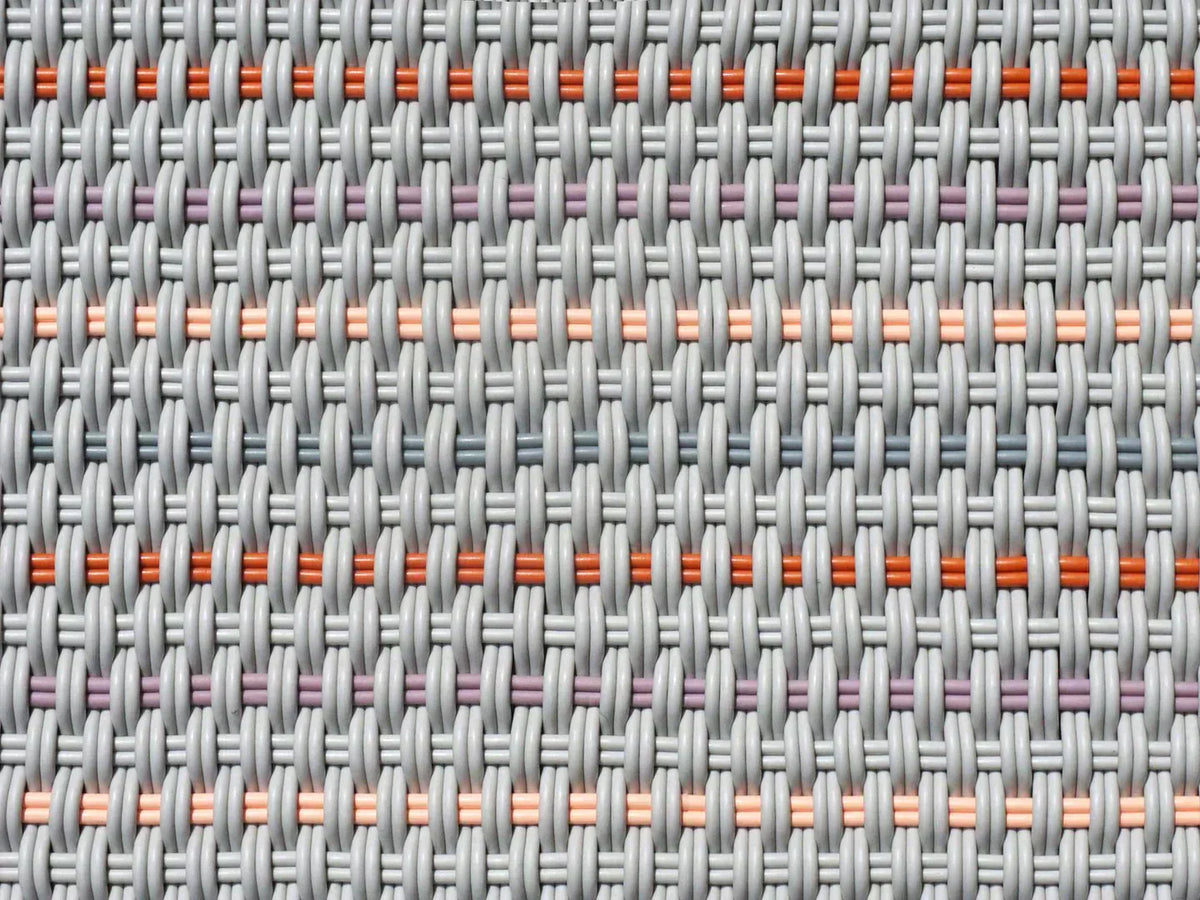 Mat