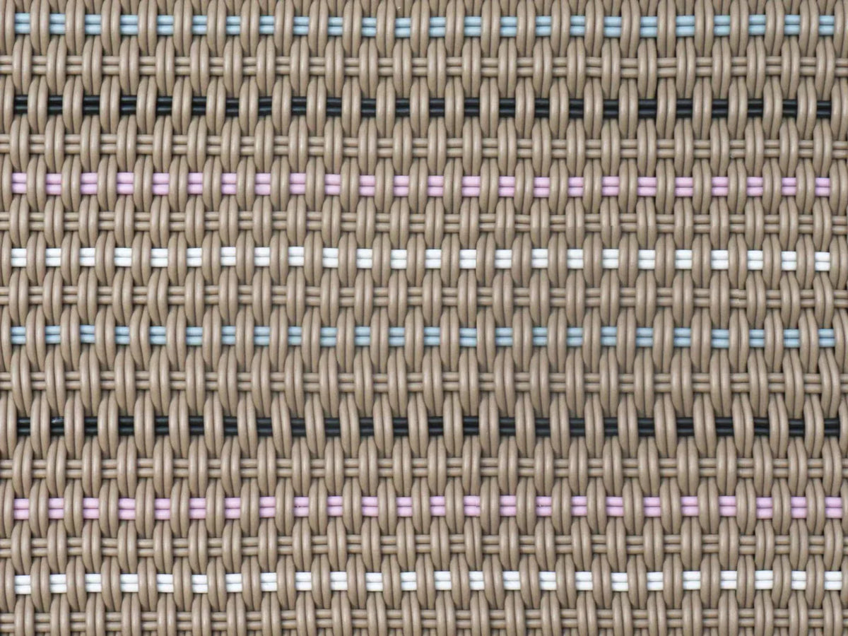 Mat