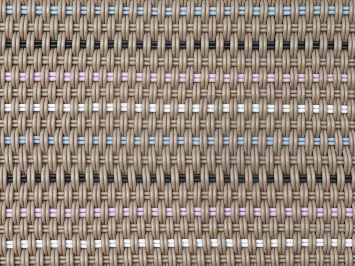 Mat