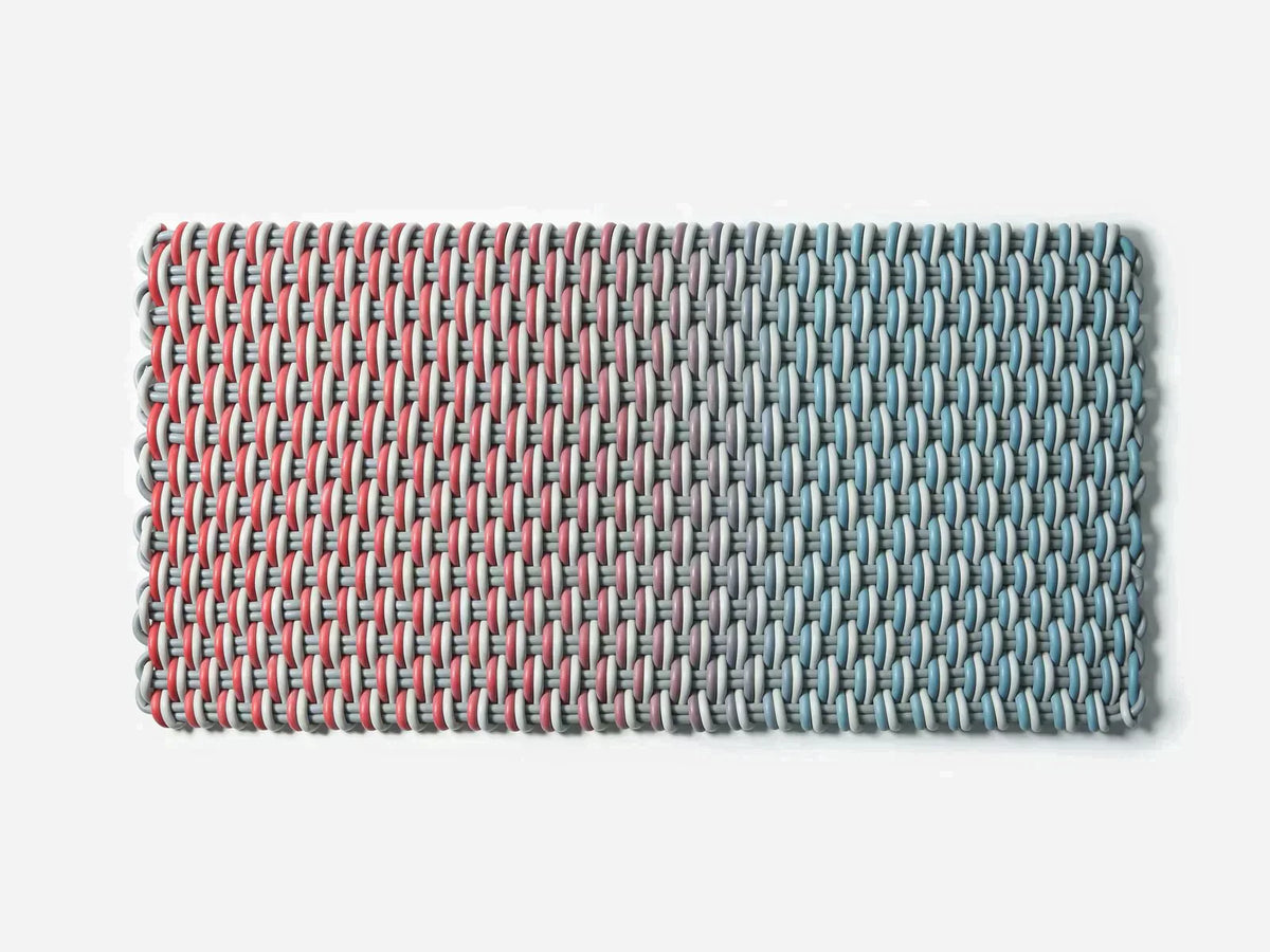 Mat