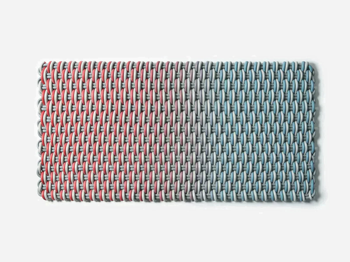 Mat