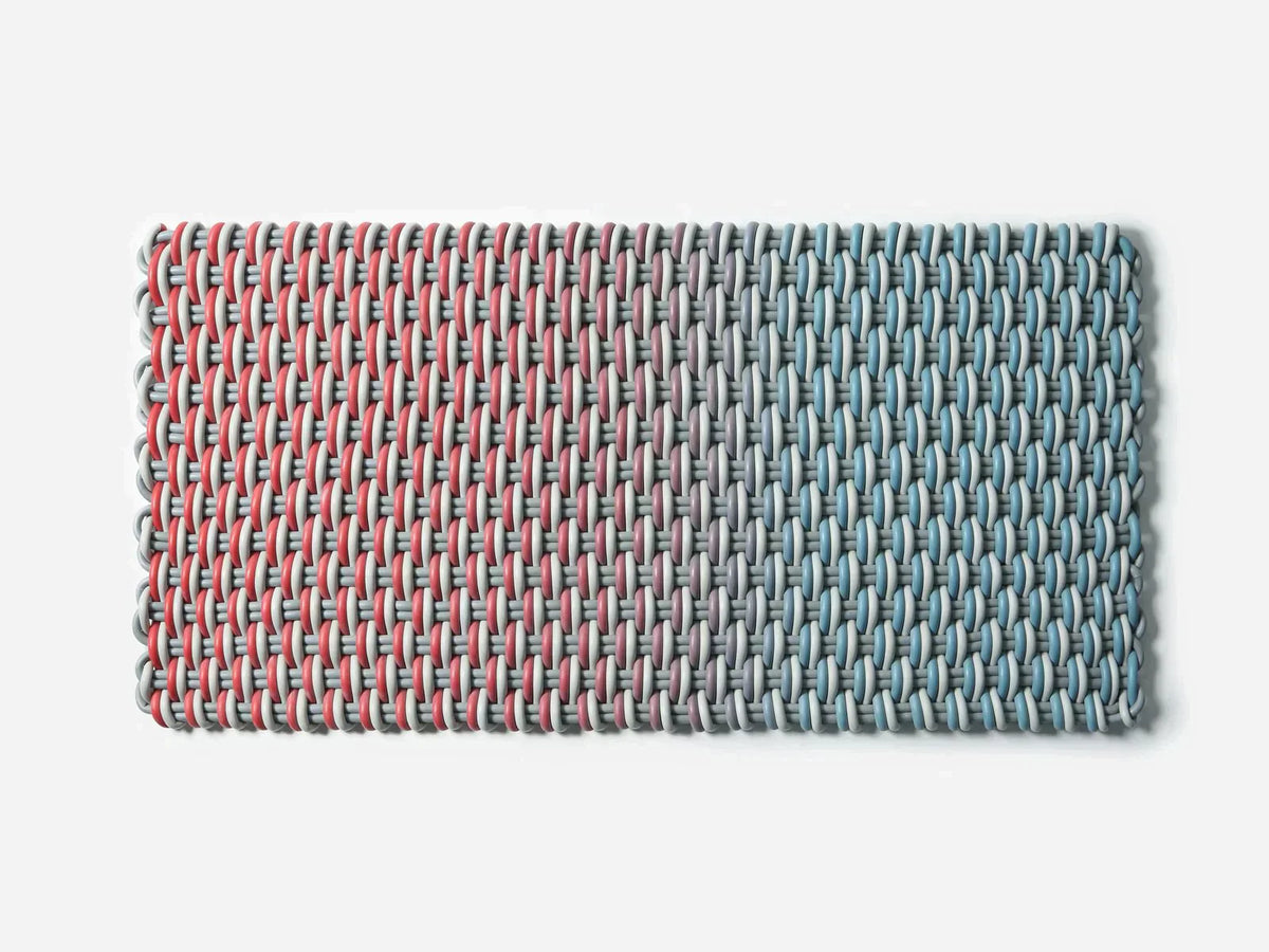 Mat