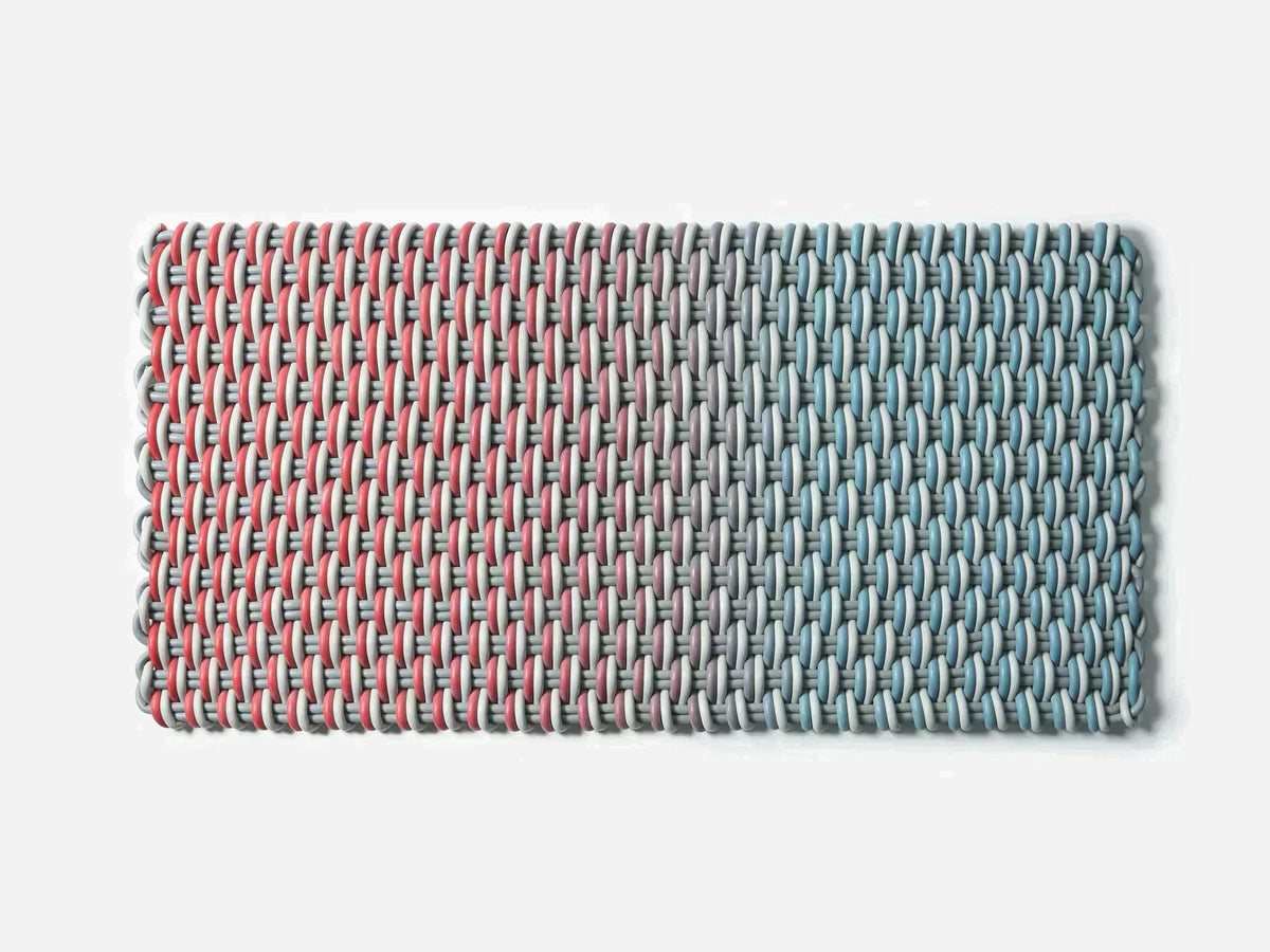 Mat