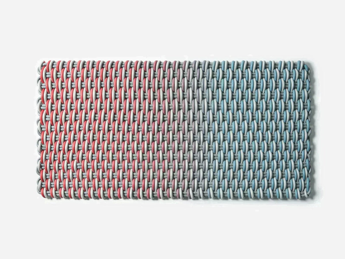 Mat