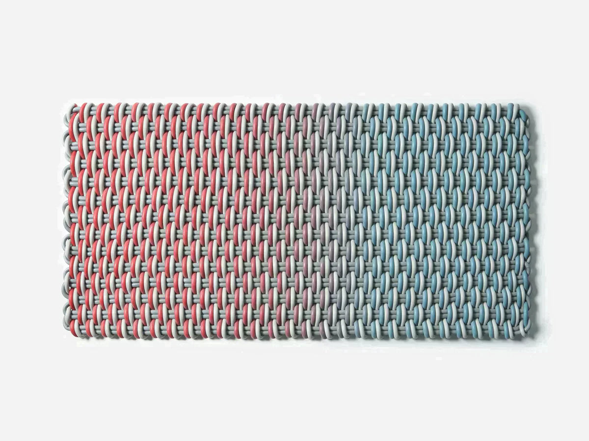 Mat