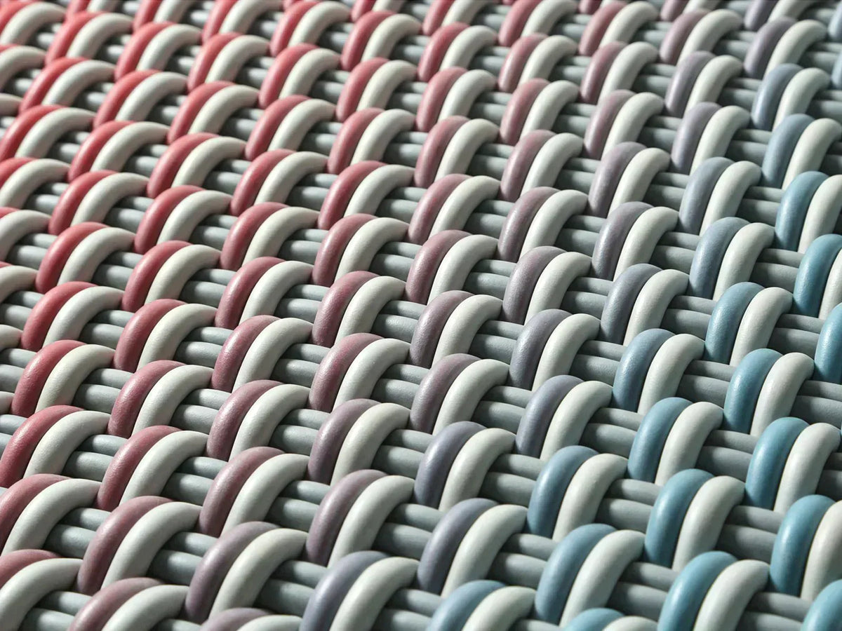 Mat