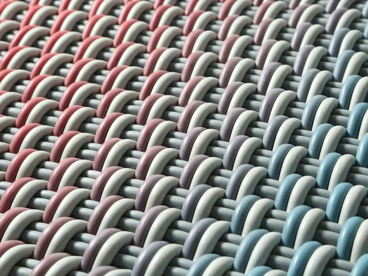 Mat