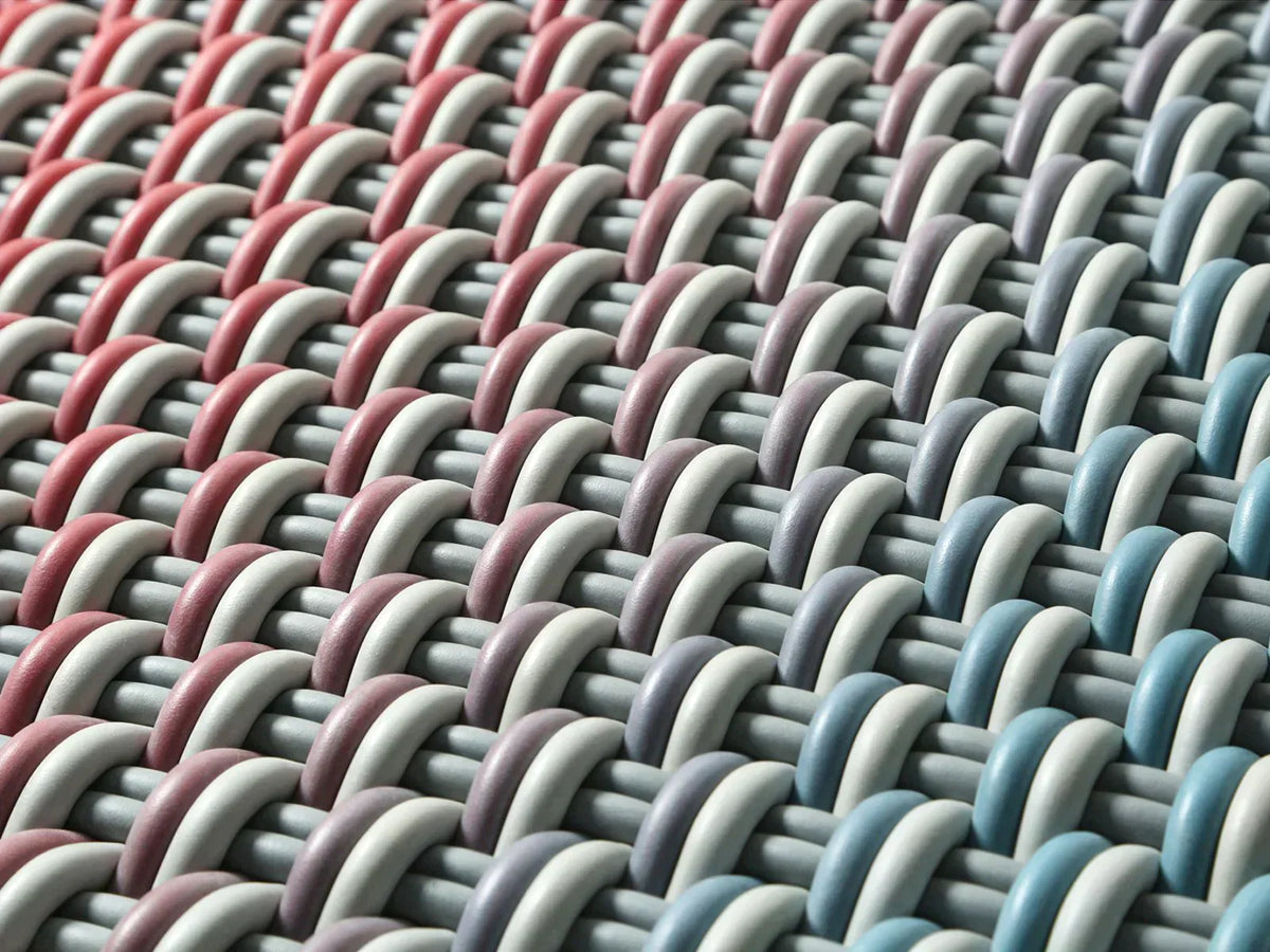 Mat