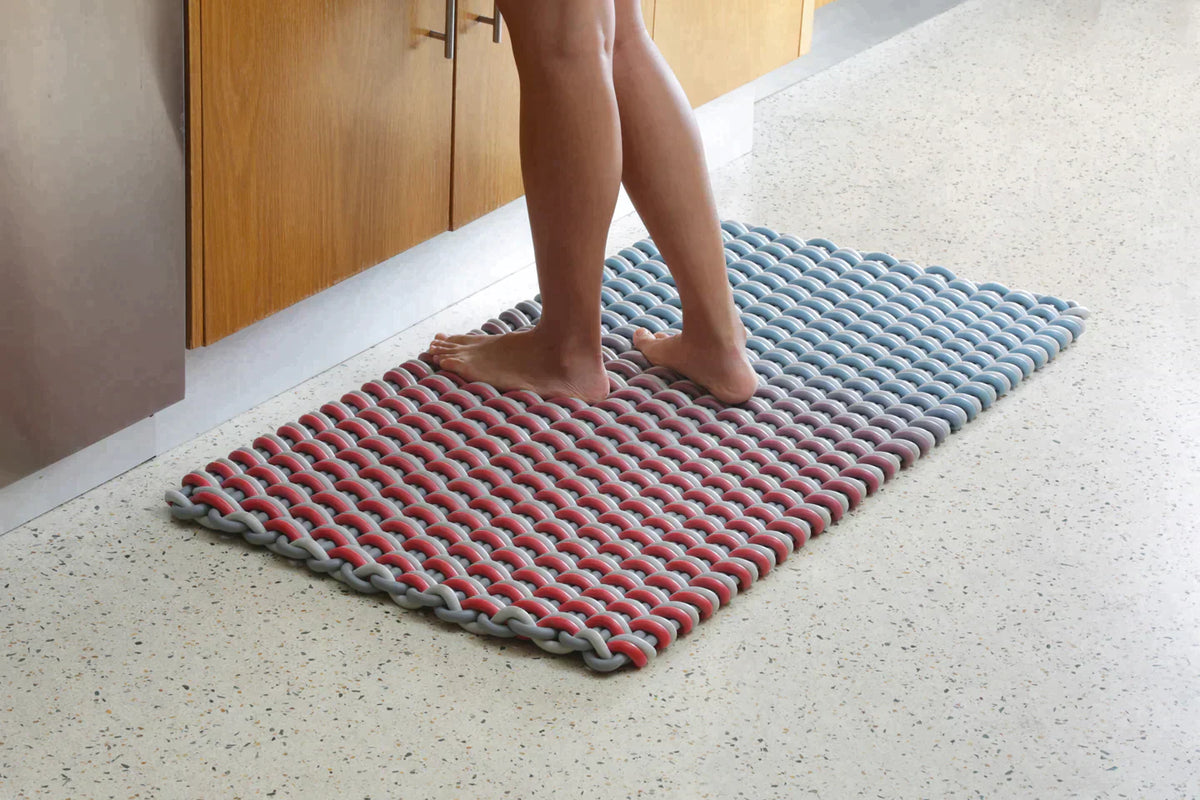 Mat