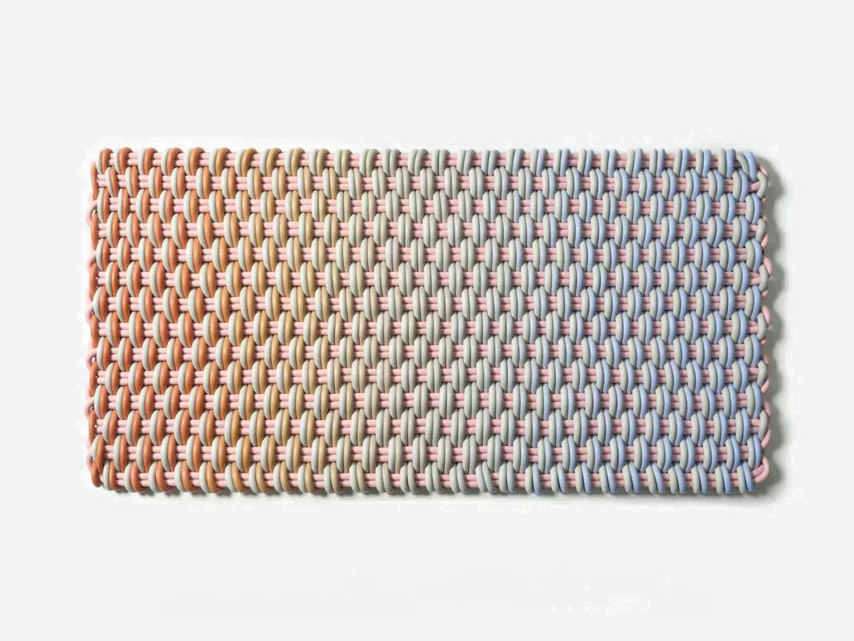 Mat