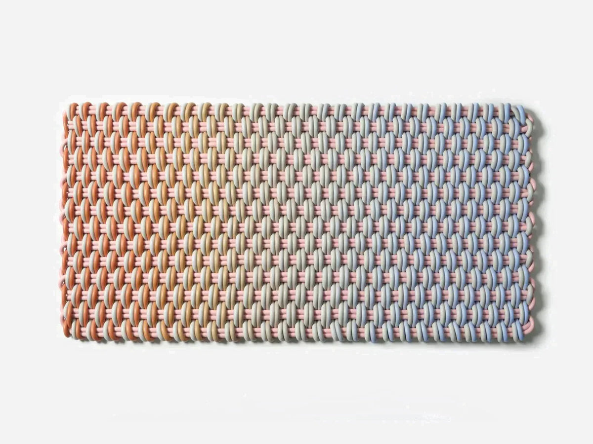 Mat