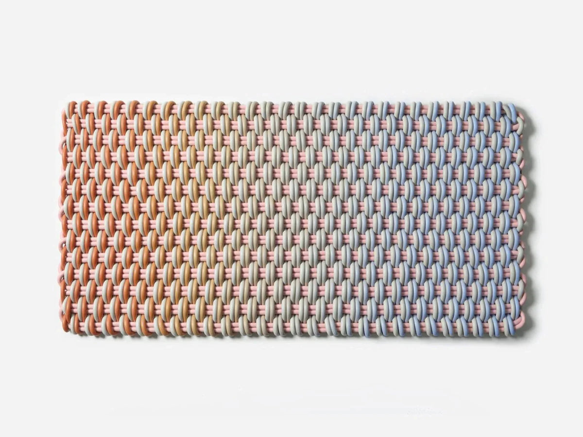 Mat