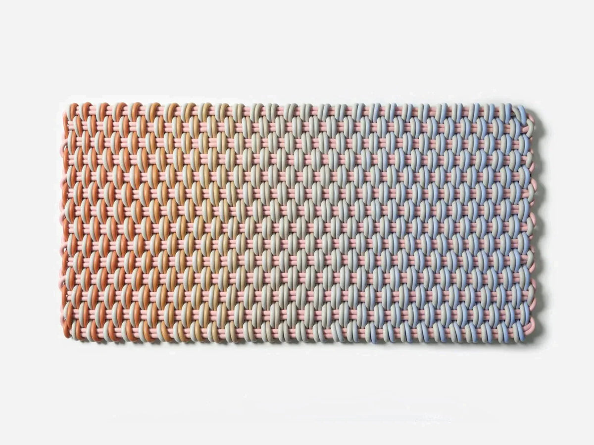 Mat
