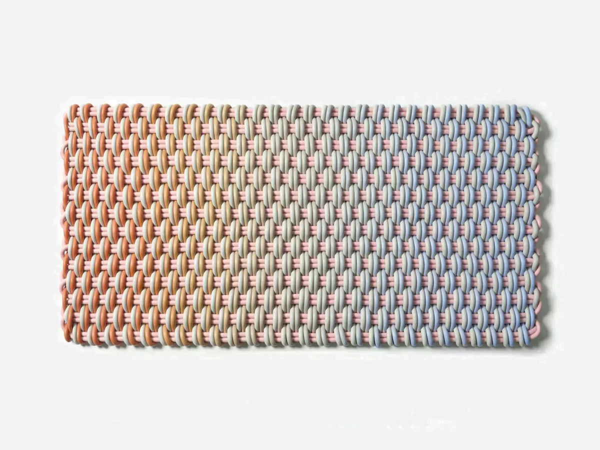 Mat