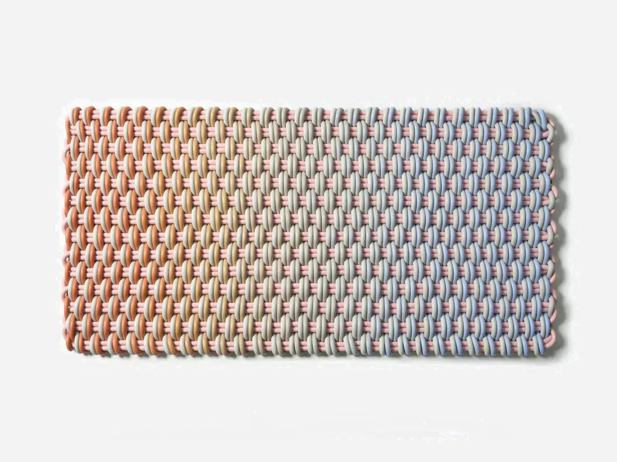Mat