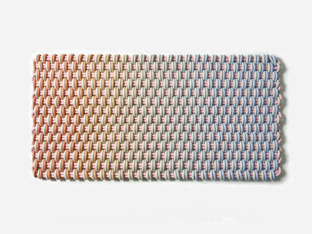 Mat