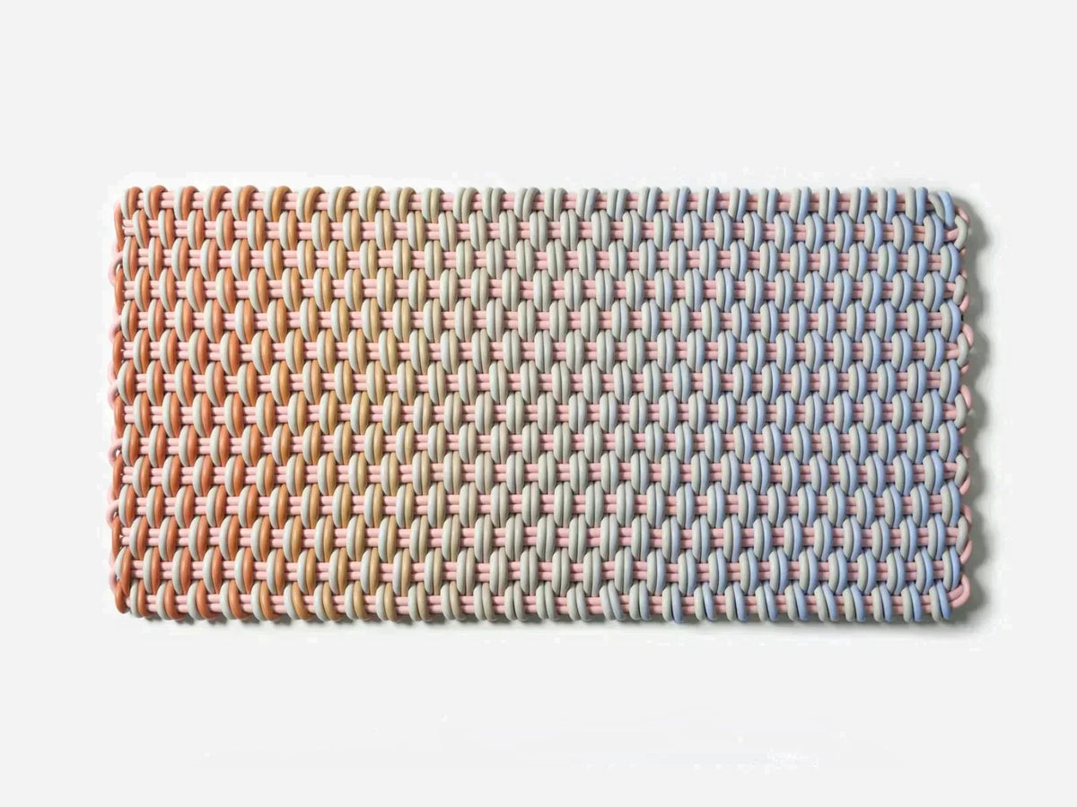 Mat
