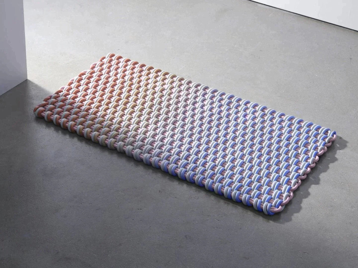 Mat