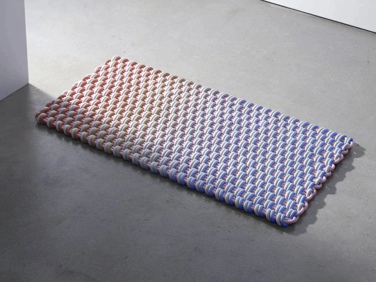 Mat