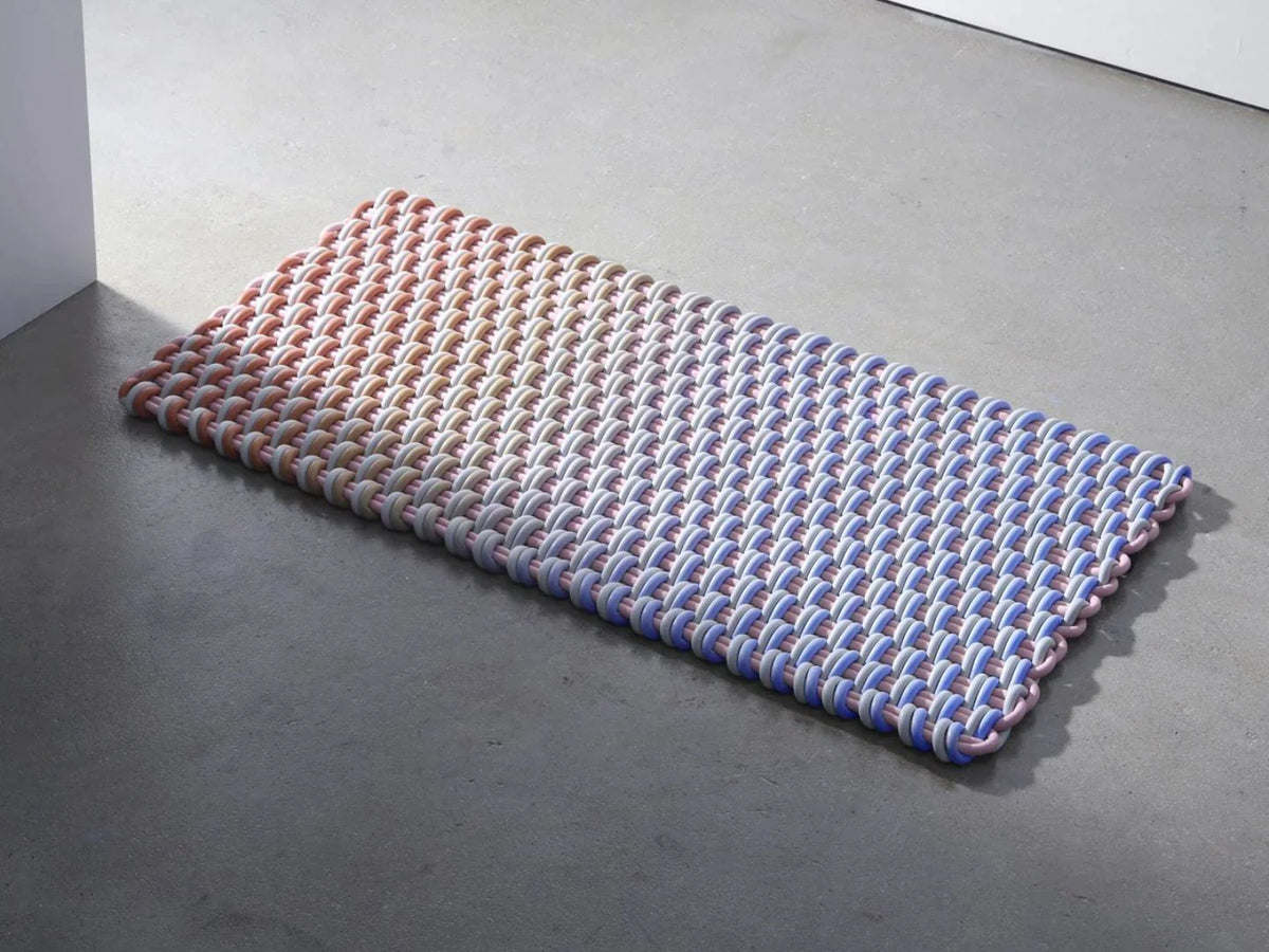 Mat
