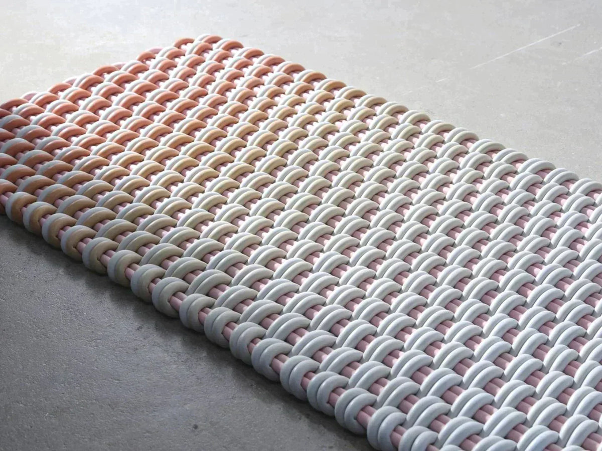 Mat