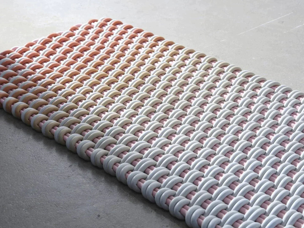 Mat