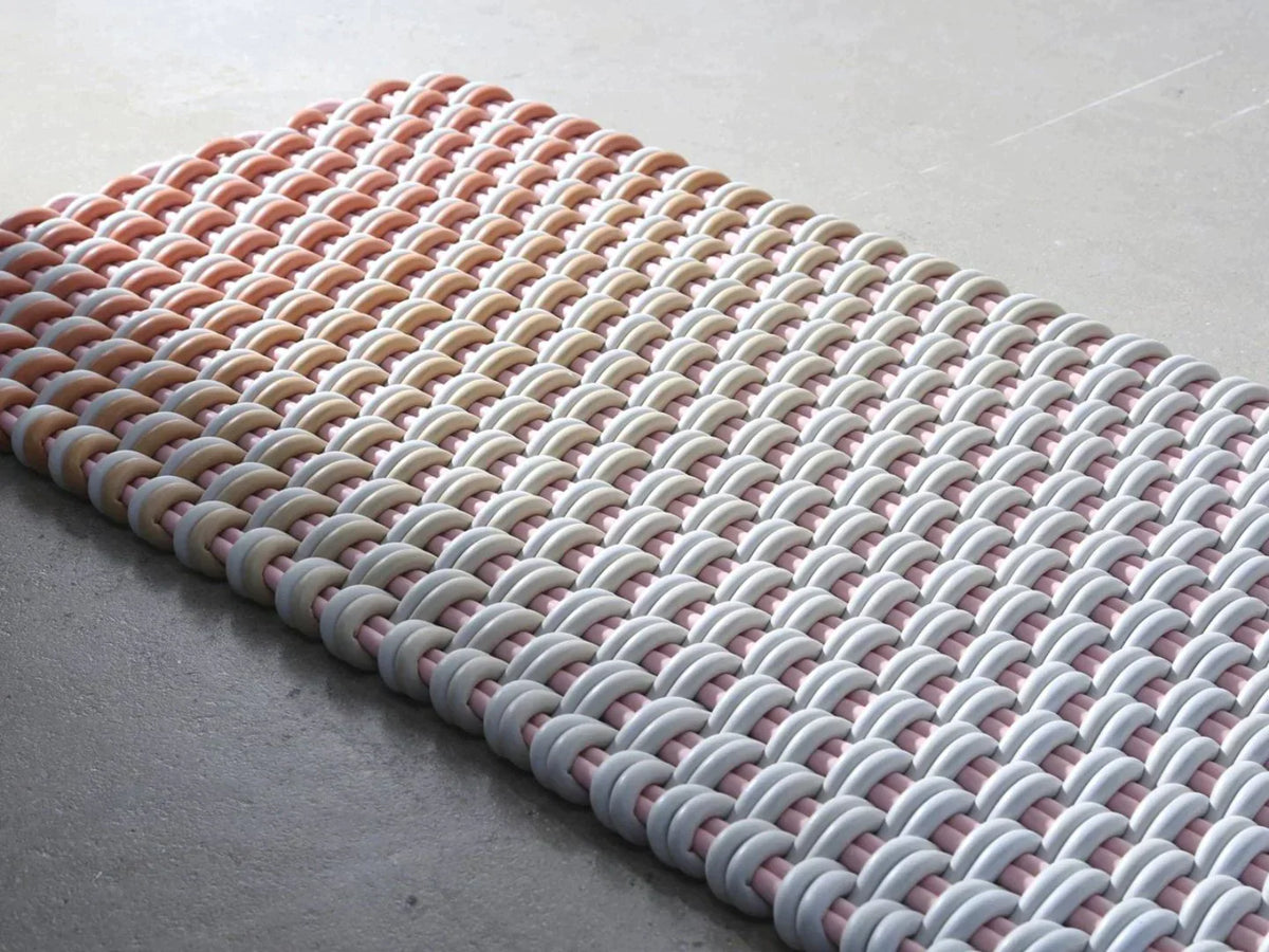 Mat