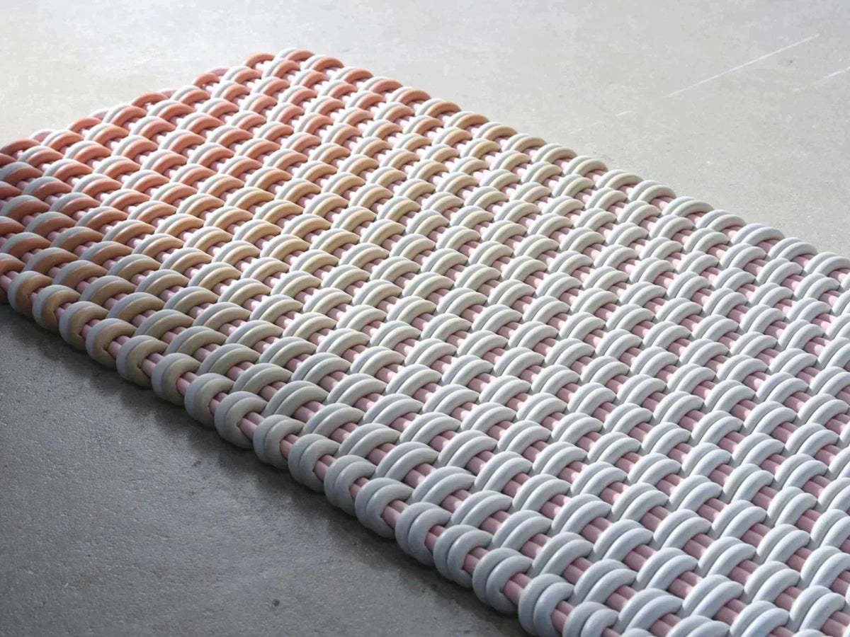 Mat