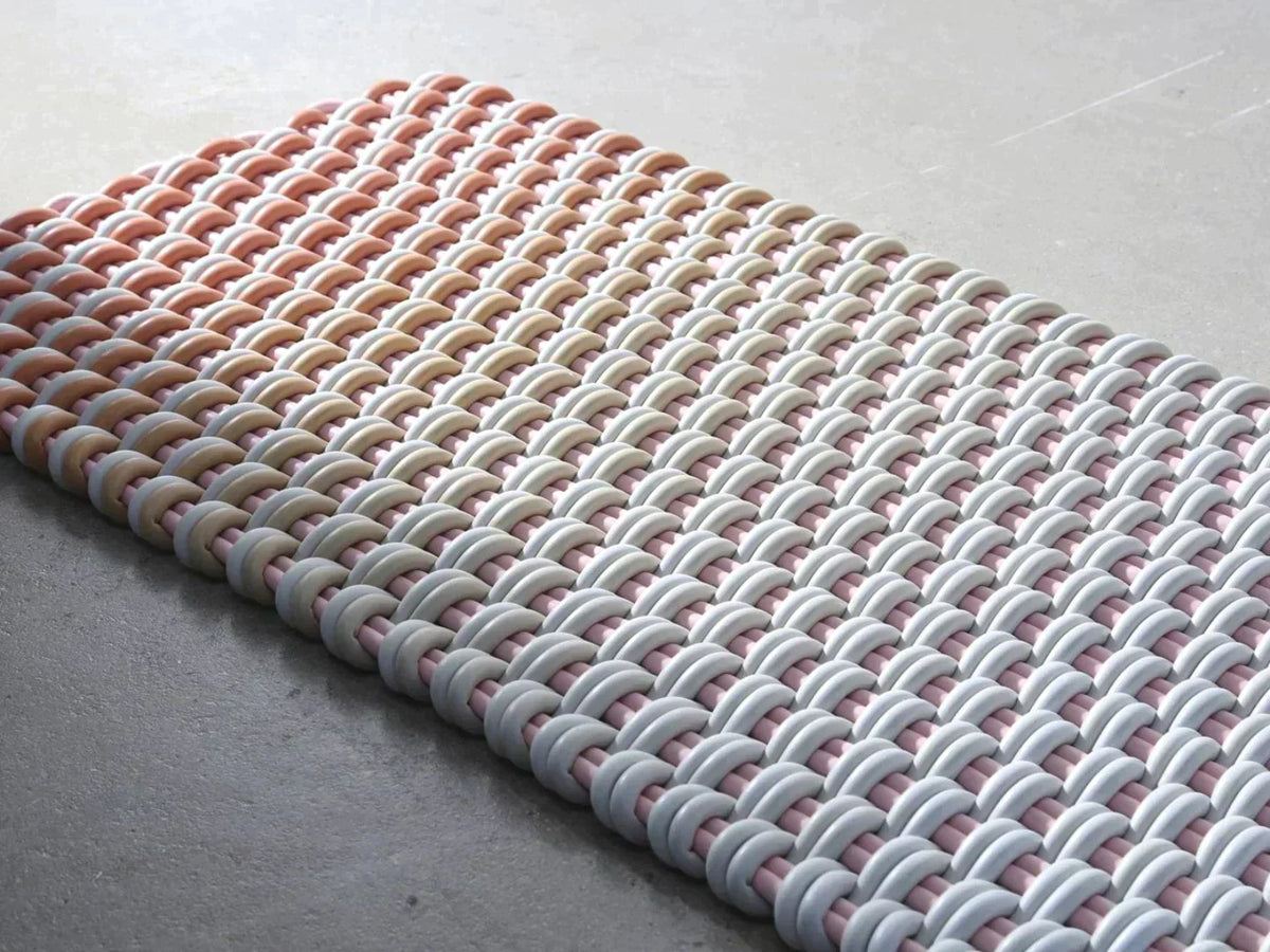 Mat
