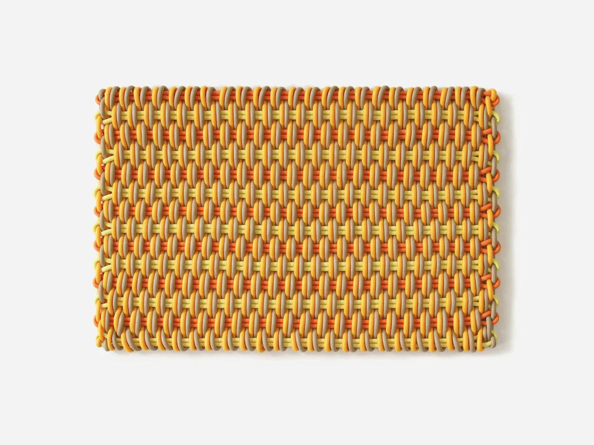 Mat